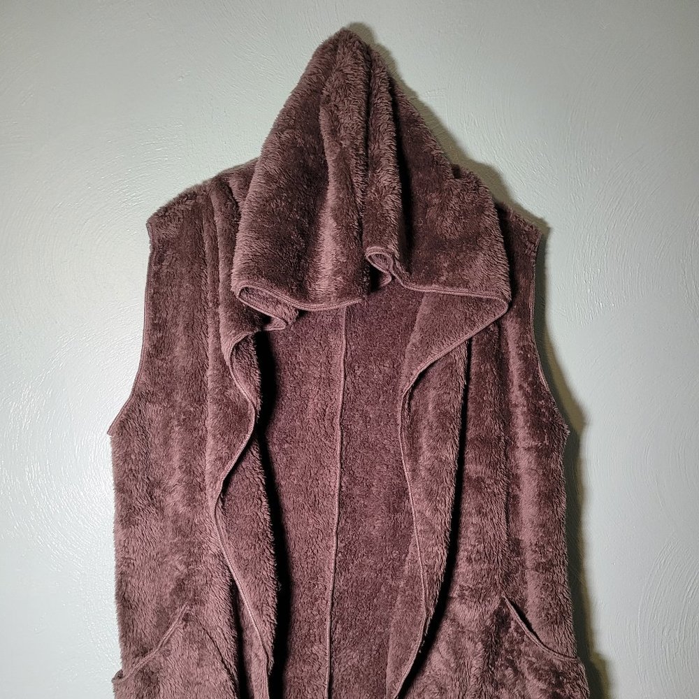 Zenana Outfitters Cardigan Sweater Grey